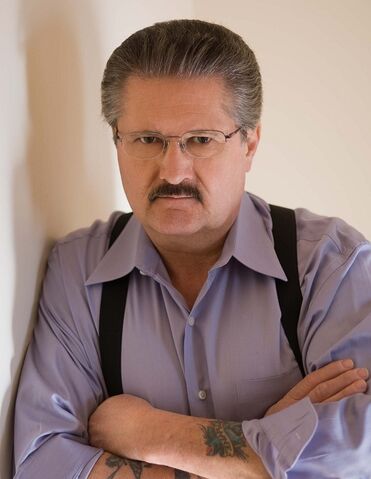 File:Robert Bizik.jpg