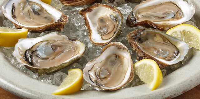 File:Oysters.jpg