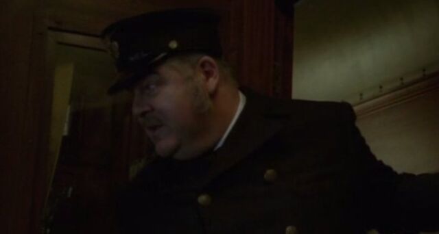 File:Conductor infobox.jpg
