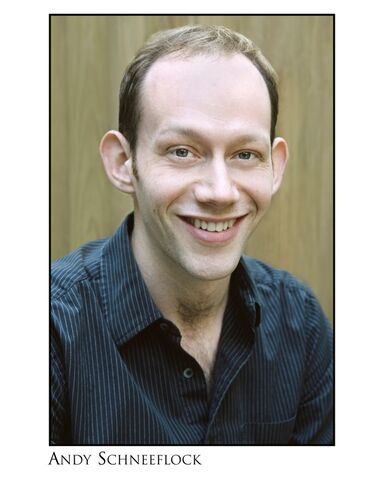 File:Andy Schneeflock.jpg