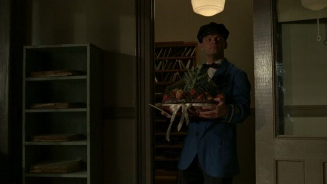 File:Delivery man infobox.jpg