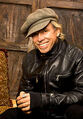 Thumbnail for version as of 08:37, October 29, 2011
