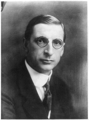 File:Éamon de Valera infobox.jpg