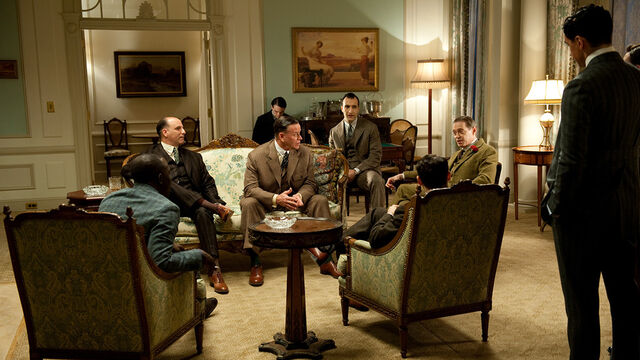 File:The-age-of-reason-meeting.jpg