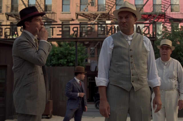 File:Screen Shot 2015-09-22 at 2.24.19 AM.png