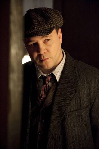 File:Al-Capone Season-1.jpg