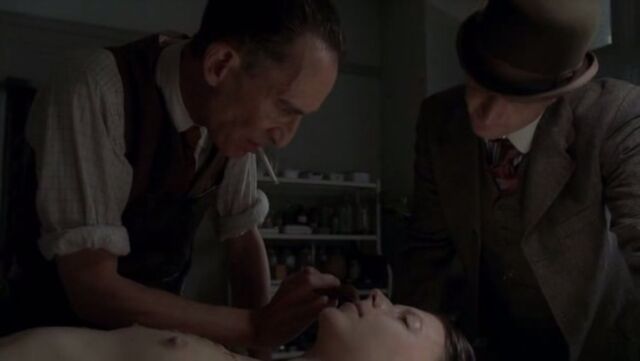 File:Mortician.jpg