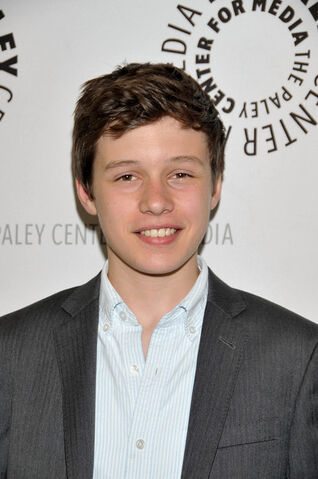 File:Nick Robinson.jpg