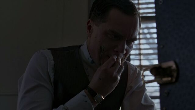 File:Van Alden ashamed.jpg