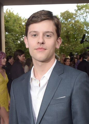 File:Travis Tope.jpg