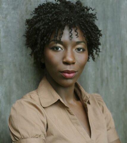 File:Dionne Audain.jpg
