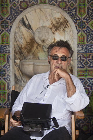 Archivo:Ed Bianchi.jpg