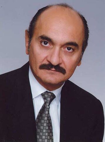 File:Nikolas Kontomanolis.jpg