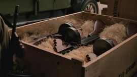 Thompsons-crate