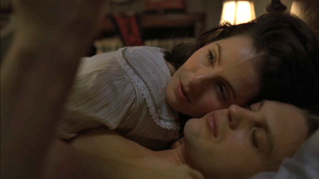 File:Jimmy-angela-1916-2.png