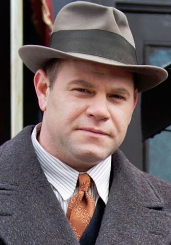File:Ralph Capone infobox.jpg