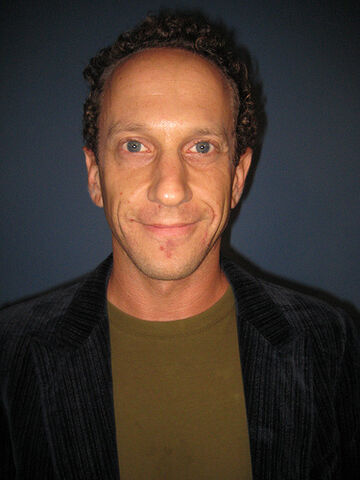 File:Gary Littman.jpg