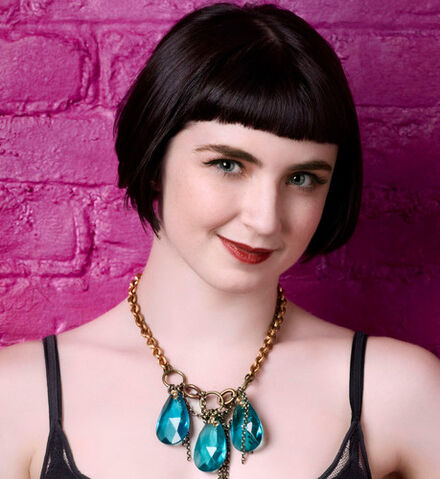 File:Amelia Lowe.jpg