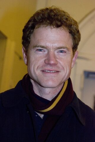 File:Clark Carmichael.jpg