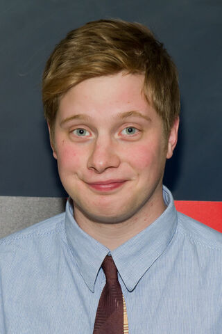 File:Josh Caras.jpg