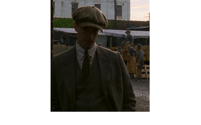 File:Hymie Weiss2.png