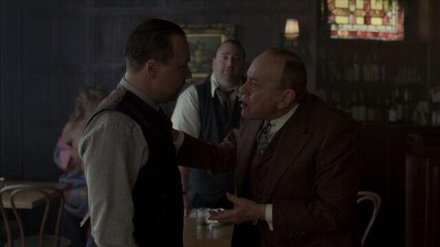 File:Capone resolution 3x01.jpg