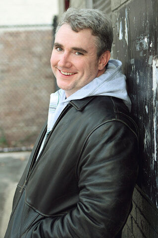 File:Jack Ferry.jpg
