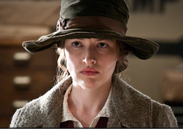 File:Margaret-infobox.png