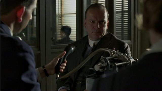File:Jim Neary.jpg