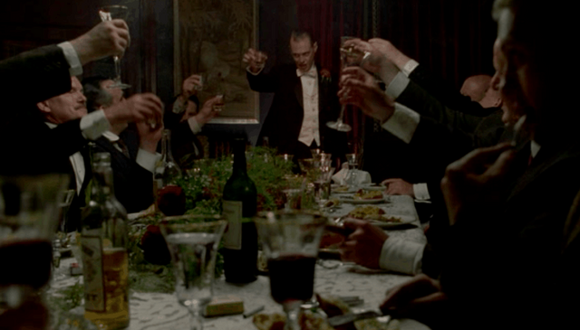 File:Nucky-Pilot-rise.png