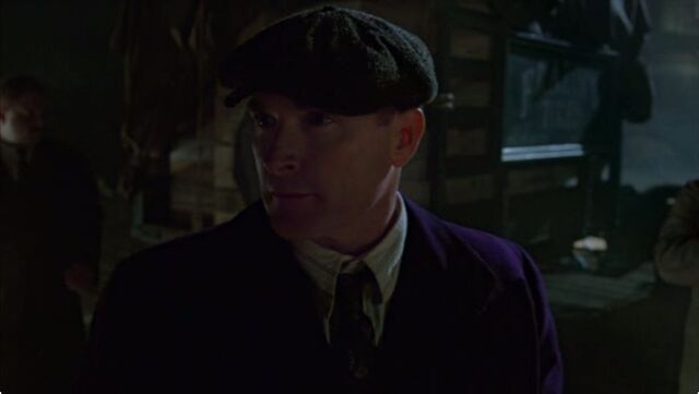 File:Davey Murdoch.jpg
