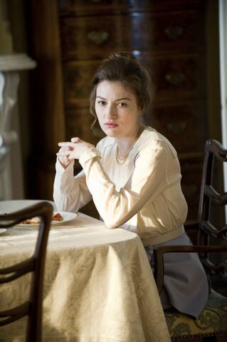 File:Margaret-Schroeder-brooding.jpg