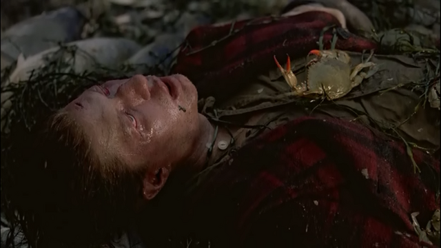 File:S1E01-SS-Hans-Dead.png