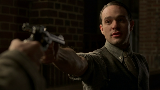 File:Owen Sleater.png