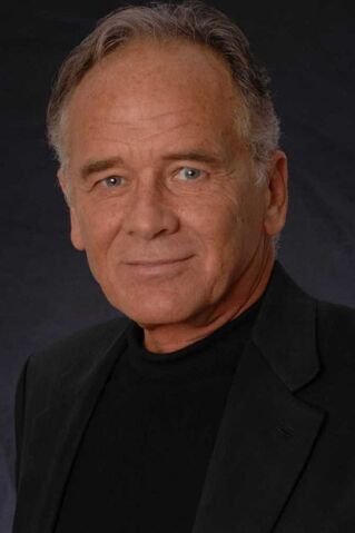 File:James P. Anderson.jpg