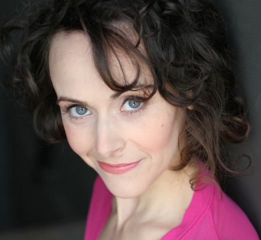 File:Julia Osborne.png