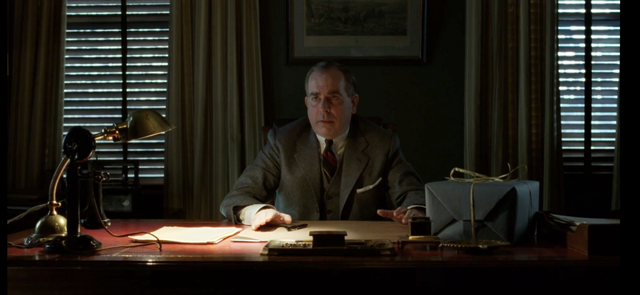 File:Boardwalk3.png