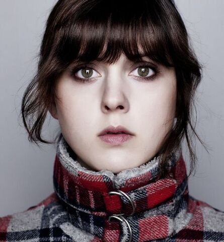 File:Grace Rex.jpg