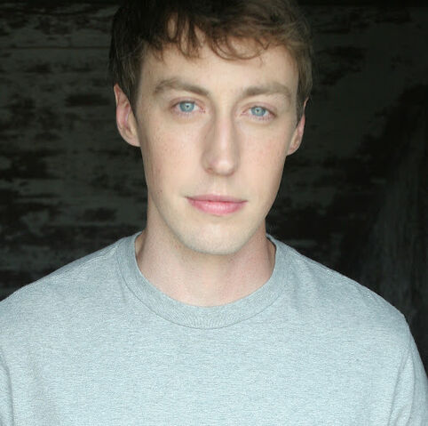 File:Christopher McLinden.jpg