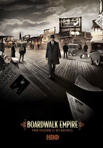 File:Season 5 poster C.jpg
