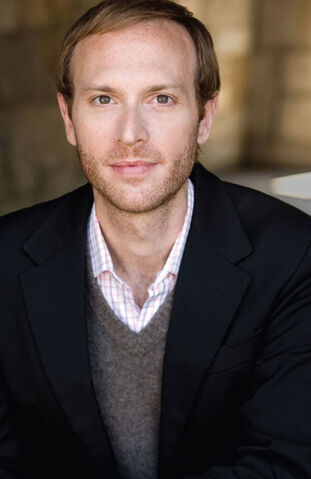 File:Clayton Dean Smith.jpg