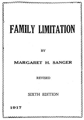 File:FLcover.jpg
