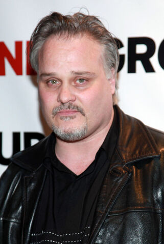 File:Tommy Nohilly.jpg
