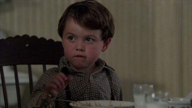 Archivo:Tommy Darmody.jpg