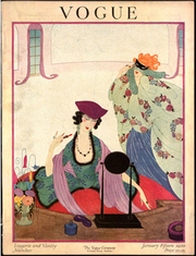 Vogue-Jan1920cover