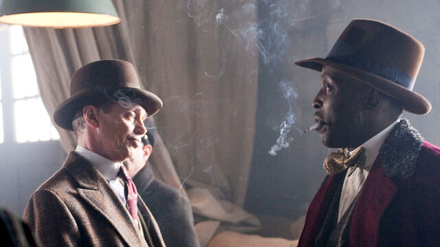 File:Nucky-Chalky-BL.jpg