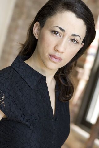 File:G. Michelle Robinson.jpg