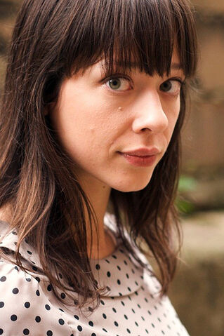 File:Lauren Sharpe.jpg