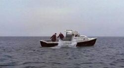 Hans-schroeder-dumped-at-sea