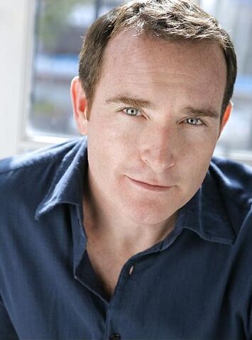 File:Billy Smith.jpg